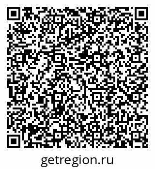 79635541637