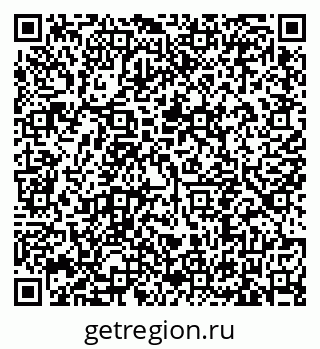 79635541639