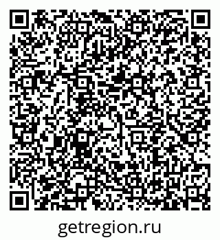 79635541640