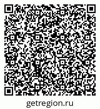 79635541641