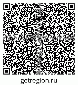 79635541643