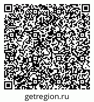79635541644