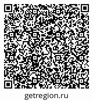 79635541645