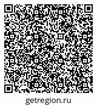 79635541646