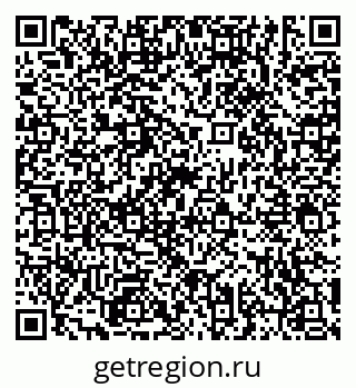 79635541647