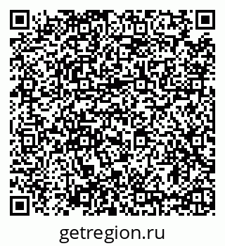 79635541648