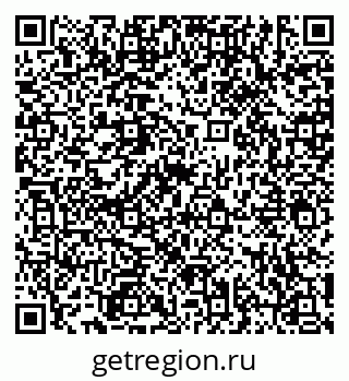 79635541649