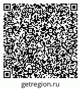 79635541650