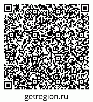79635541651