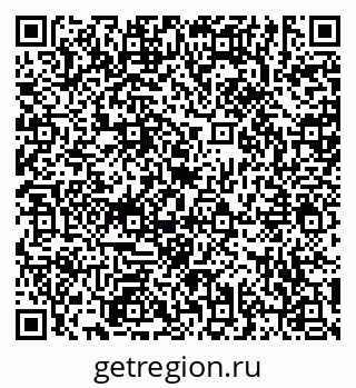 79635541652