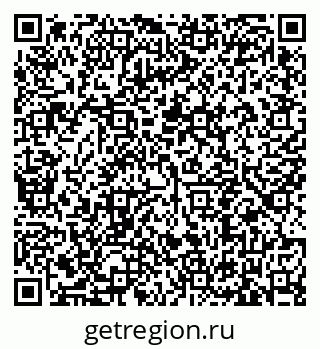 79635541655