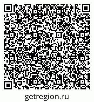 79635541656