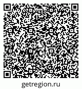 79635541657