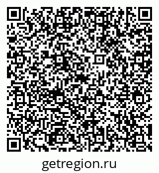 79635541658