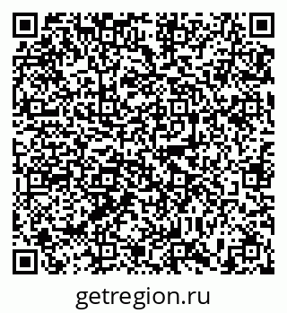 79635541659