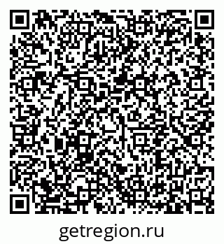 79635541661