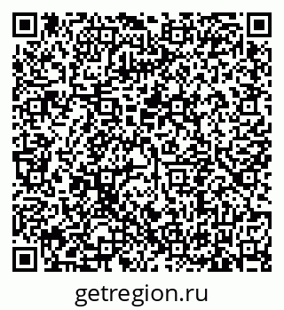 79635541663