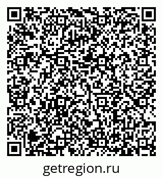 79635541664