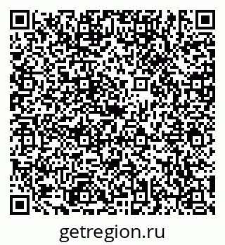 79635541665