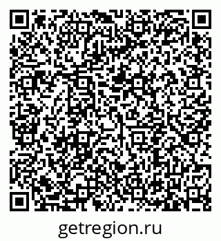 79635541667