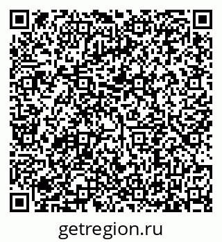 79635541668