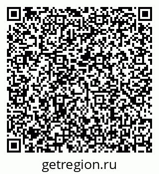 79635541669