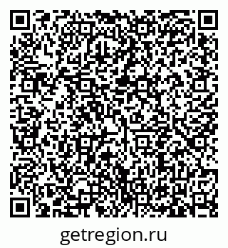 79635541671