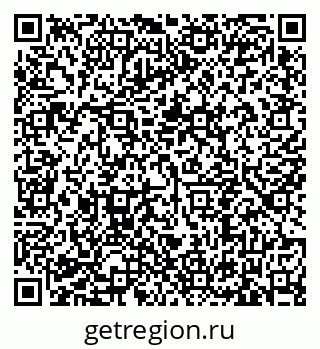 79635541672
