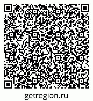79635541674