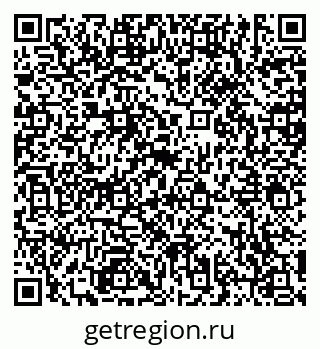 79635541675