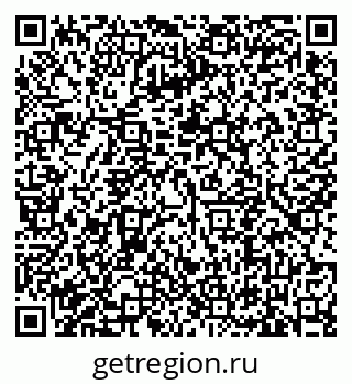 79635541676