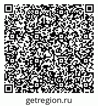 79635541677