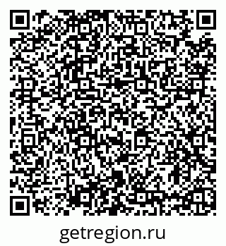 79635541678