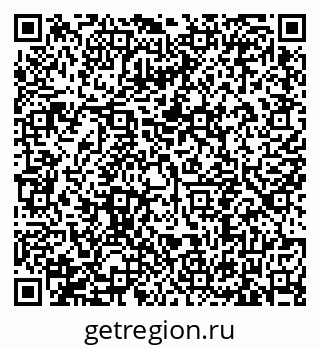 79635541679