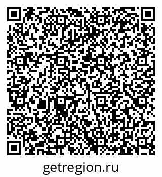 79635541681