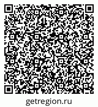 79635541682