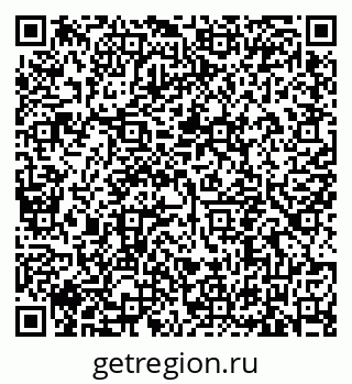 79635541685
