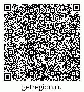 79635541686