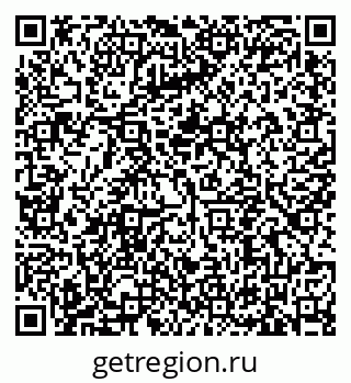 79635541687