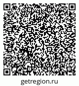 79635541689