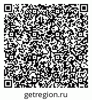 79635541690