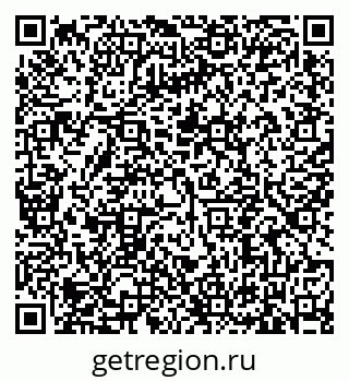 79635541692