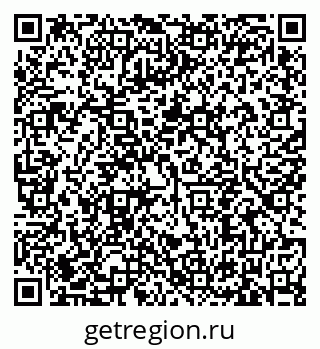 79635541693