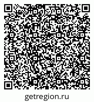 79635541694