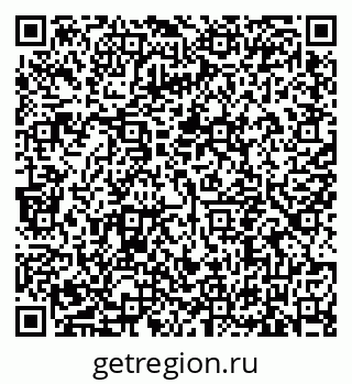 79635541695