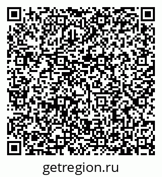 79635541697