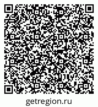 79635541698
