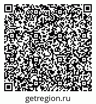79635541699
