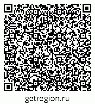 79635541700