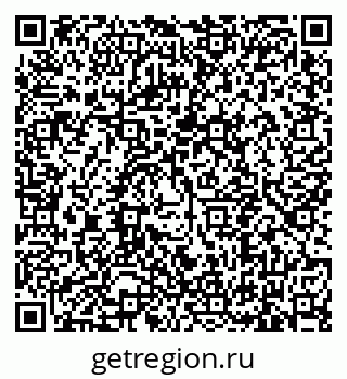 79635541703